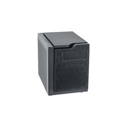 Chieftec CI-01B-OP - Case