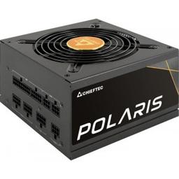 Chieftec Polaris 750W - Power Supply
