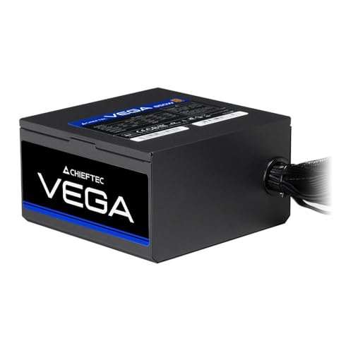 Chieftec Vega 850W - Power Supply