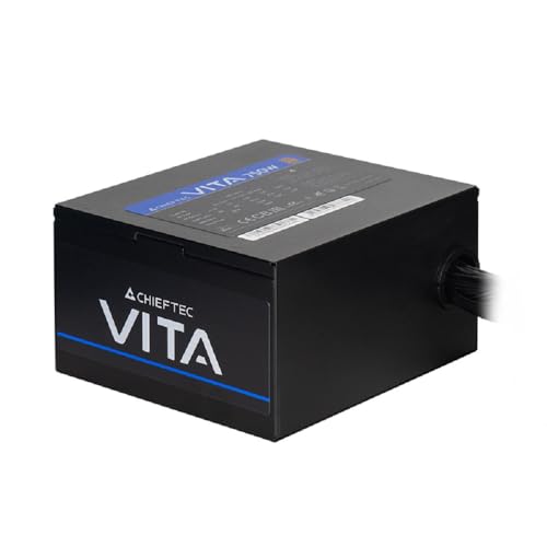 Chieftec Vita 850W - Power Supply
