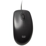 Cisco XPACC-MSE-G= - Mouse