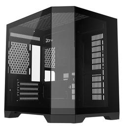 CiT DS240 - Case