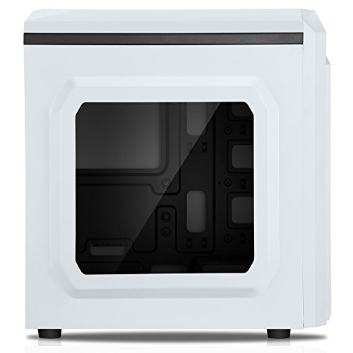 CiT F3 - Case