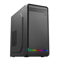 CiT Home RGB - Case
