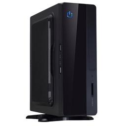 CiT MTX-007B - Case