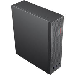 CiT S8 - Case