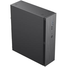 CiT S8i-300 - Case