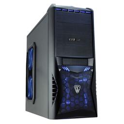 CiT Vantage - Case