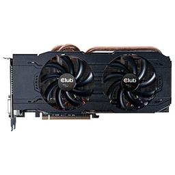 Club 3D royalKing Radeon R9 270X - Video Card