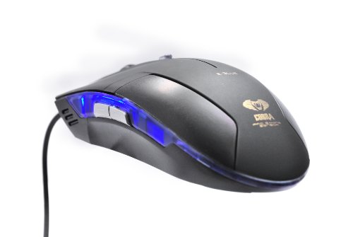 Cobra 9897005984104 - Mouse