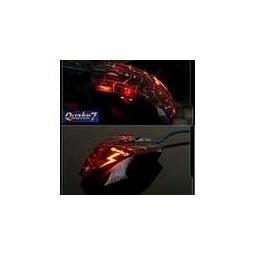 Cobra Ajazz Quake7 - Mouse