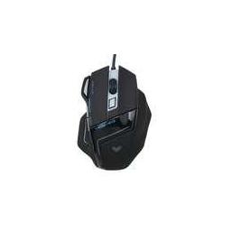 Cobra AULA Ghost Shark Gaming Mouse - Mouse