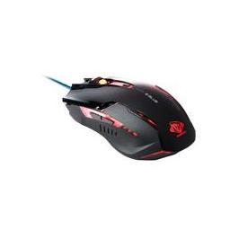 Cobra Auroza type G - Mouse