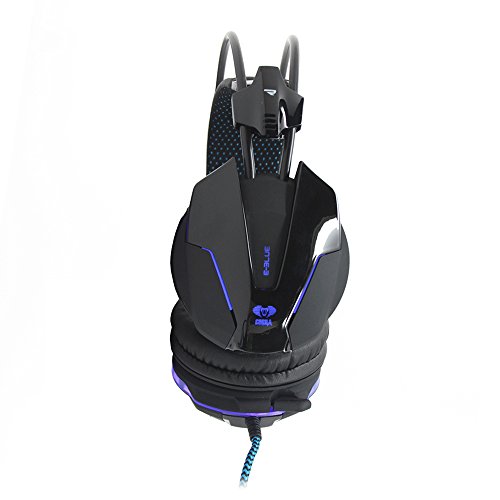 Cobra Cobra II 705 - Headset