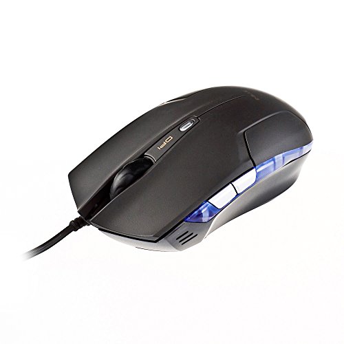 Cobra Cobra Type-M - Mouse