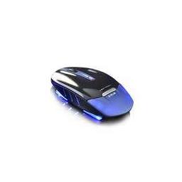 Cobra E-3lueHorizon - Mouse