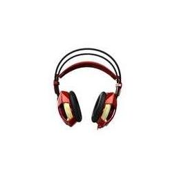Cobra e-3luered - Headset