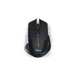 Cobra E-blue Cobra II - Mouse