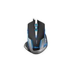 Cobra E-Blue Mazer II - Mouse