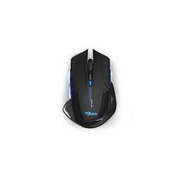 Cobra E-Blue Mazer - Mouse