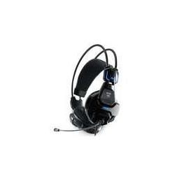 Cobra EARPHONE001 - Headset