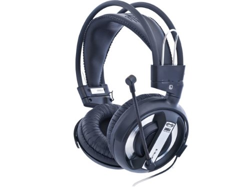 Cobra EHH007BK - Headset