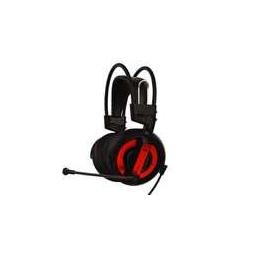 Cobra ehh007red - Headset