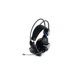 Cobra HS707 - Headset