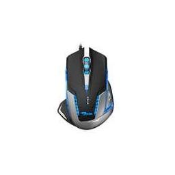 Cobra Mazer II - Mouse