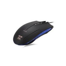 Cobra SKU038144 - Mouse