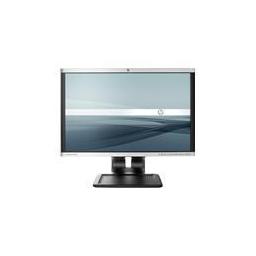 Compaq LA2205wg - Monitor