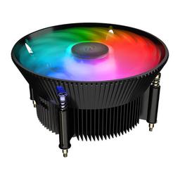 Cooler Master A71C - CPU Cooler