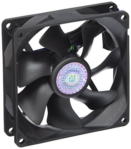 Cooler Master Blade Master - Case Fan