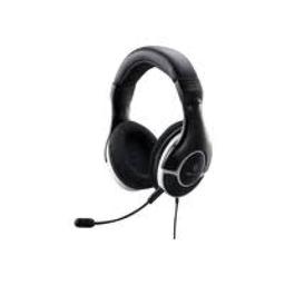 Cooler Master Ceres 300 - Headset