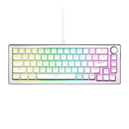 Cooler Master CK720 US - Keyboard