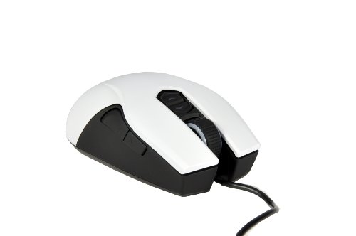 Cooler Master CM Storm Recon - Mouse