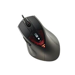 Cooler Master CM Storm Sentinel Advance II - Mouse