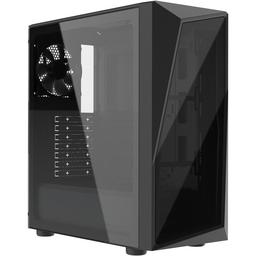 Cooler Master CMP 520L - Case