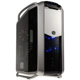 Cooler Master Cosmos II - Case