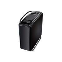 Cooler Master Cosmos Pure - Case