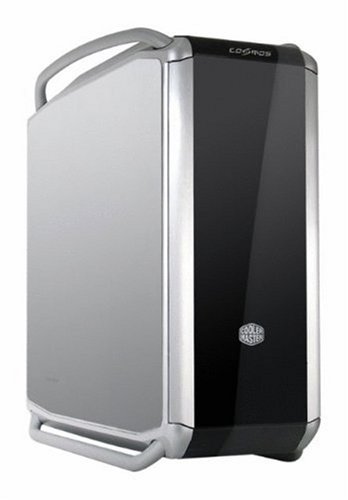 Cooler Master Cosmos - Case