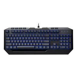 Cooler Master Devastator II - Keyboard