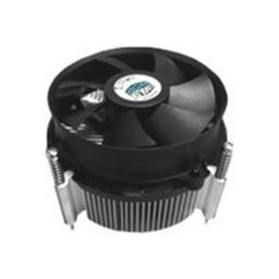Cooler Master DP6-9EDSA-0L-GP - CPU Cooler