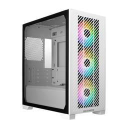 Cooler Master Elite 301 - Case