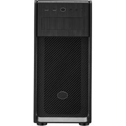 Cooler Master Elite 500 ODD - Case