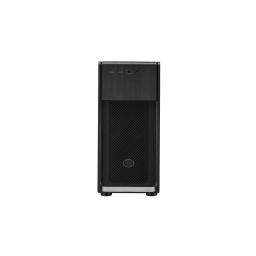 Cooler Master Elite 500 - Case