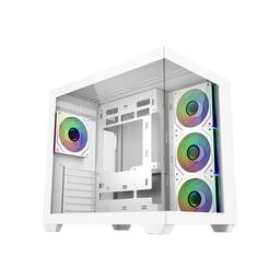 Cooler Master Elite 681 - Case