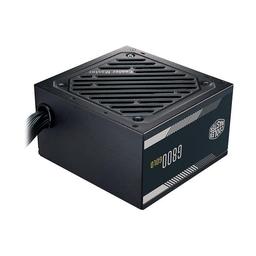 Cooler Master G800 800W - Power Supply
