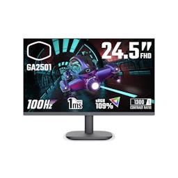 Cooler Master GA2501 - Monitor