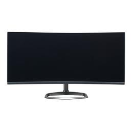 Cooler Master GM34-CW - Monitor
